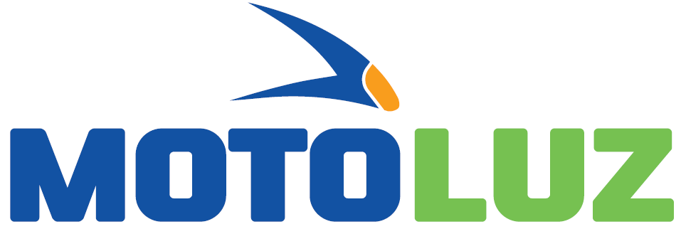 Motoluz